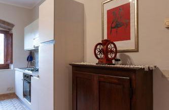 Agriturismo Il Bottaccino - Foto 39