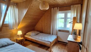 Przystanek Soszyca - Foto 4