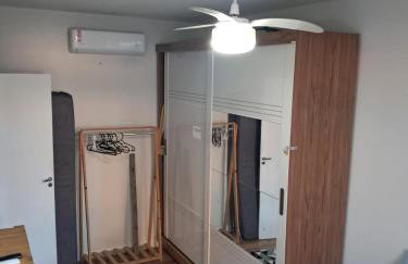 Casa Duplex em Praia de Itaparica - Foto 16