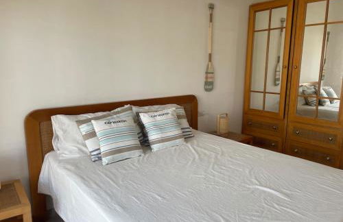 Casa vista mare - Foto 17