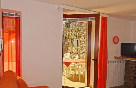 Casa Belvedere Garden by Gardadomusmea - Foto 35