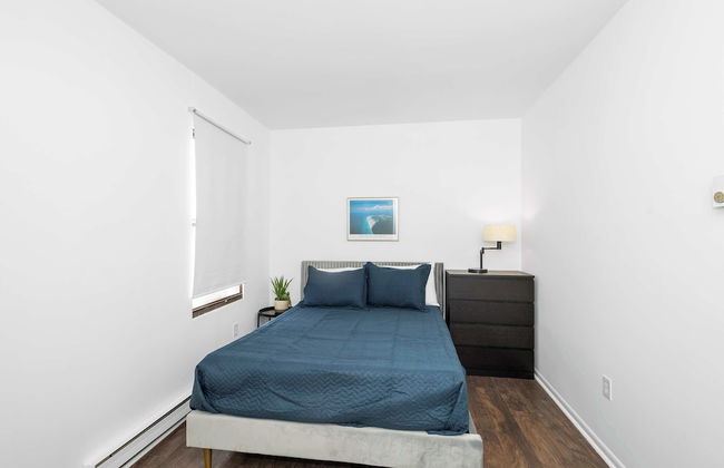 Northside Suite 4 - Foto 4