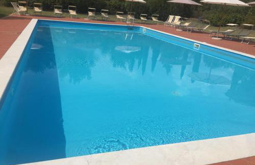 Tenuta i Massini - Foto 8