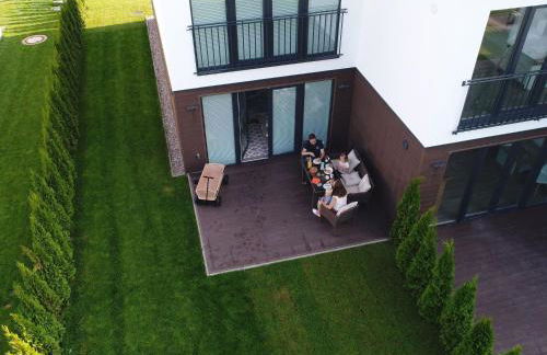 Ferienhaus in Damp am Ostseestrand - Foto 24