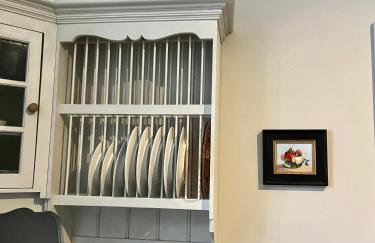 Appartment II Dwor Kuflew - Foto 8