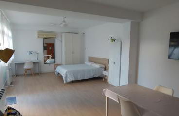 Naturaleza en la ciudad - Foto 14