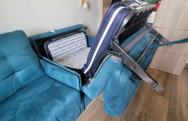 Amazing apartment a stone's throw from the City of Lights - Paris - Foto 7