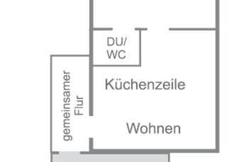 Ferienwohnung "Kräuterhof" - Foto 8