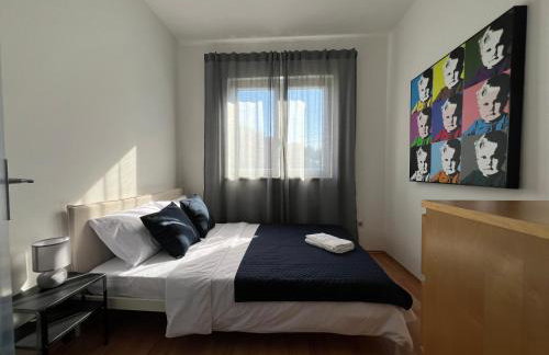 Apartmani Gemma - Foto 31