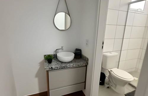 The Rose Prime Loft - Photo 7