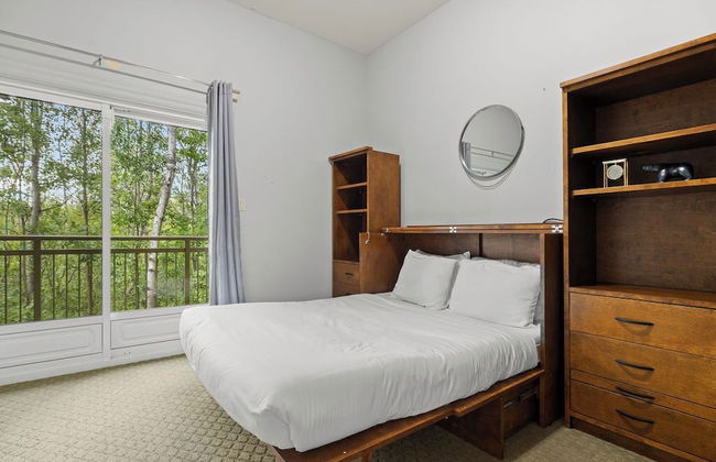 Vacation Inn Townhomes - Foto 29