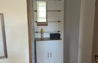 Appartements an der Kaiserpfalz - Krottental - Photo 6