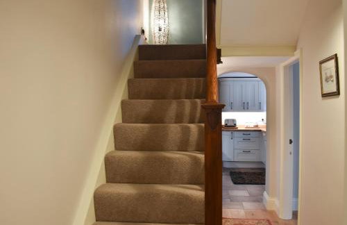 Arkle Terrace - Photo 13