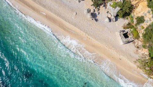 Murvica resport - Foto 5