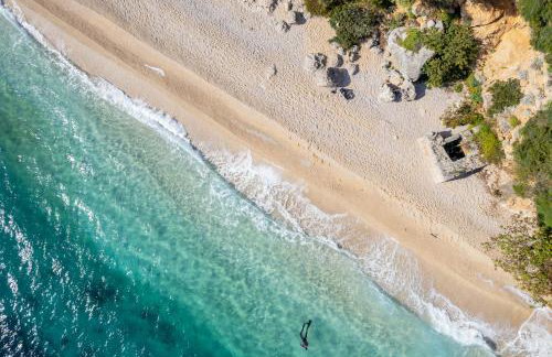 Murvica resport - Foto 5