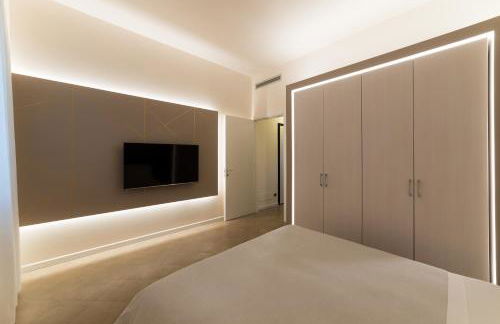 DV Garda Suite - Foto 13