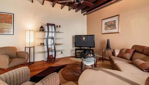 Spacious Family Getaway - Near Cleveland Clinic - Foto 5