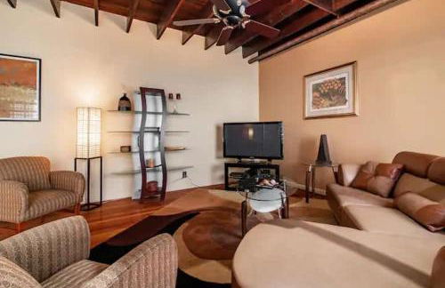 Spacious Family Getaway - Near Cleveland Clinic - Foto 5