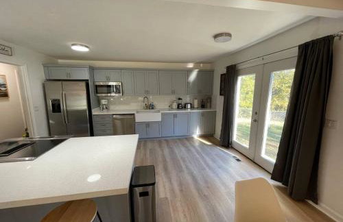 Waterfalls Canyon 41.5 Acres W Miles of Trails - Foto 72