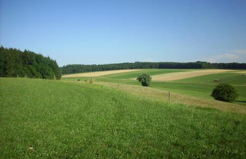 Ferienwohnung Maria Waldblick 95 qm, - Foto 33