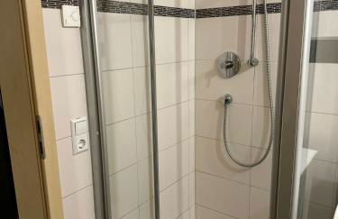 Schöne Ferienwohnung Bodenseeregion - Foto 24