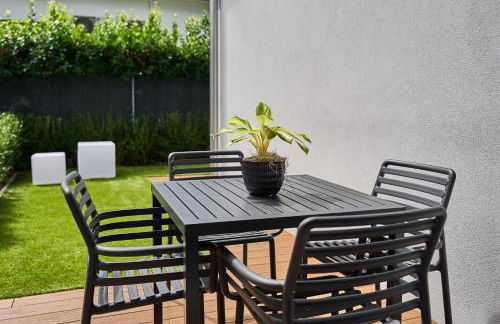 Bellettinihome - Foto 26