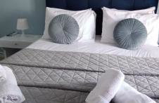 Marilidia House - Foto 10