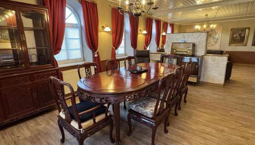 Hill Valley 1 - Foto 4