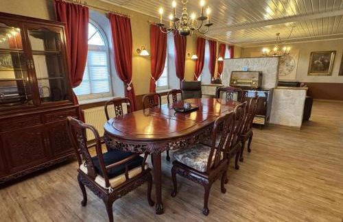 Hill Valley 1 - Photo 4