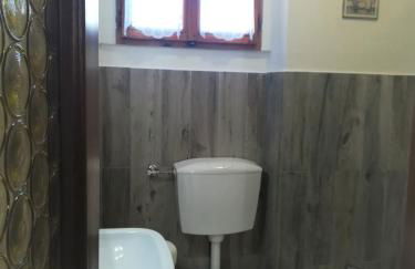 Casa Giulia - Foto 15