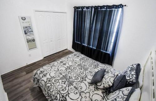 4 bedrooms pool home Highlands Reserve - Foto 19