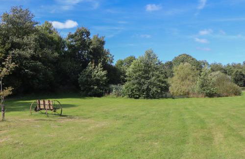 Shepherds Joy - Foto 22