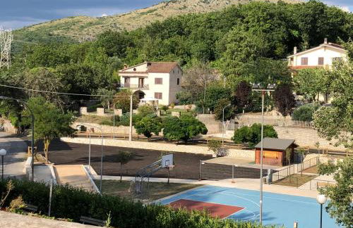 Villa Palmina - Foto 16