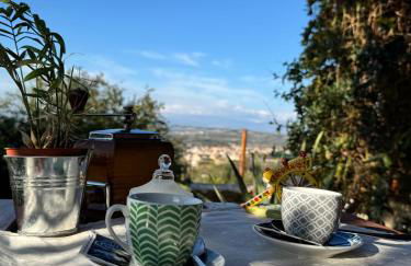 La Terrazza di Cirico' - Foto 9