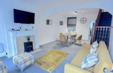 Entire 3bedroom home can sleep 5 - Photo 1