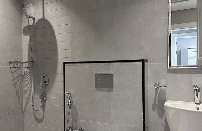 Kease Hittin N-6 Lusso Hejaz AZ43 - Foto 10