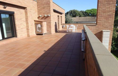 Holiday Home Avets - Foto 52