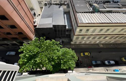 Apartamento praia! Aconchegante e central! - Foto 20