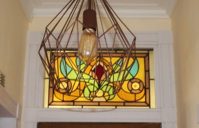 City Centre - 1 Bed - Sleeps 2 - Pet Friendly - Foto 21