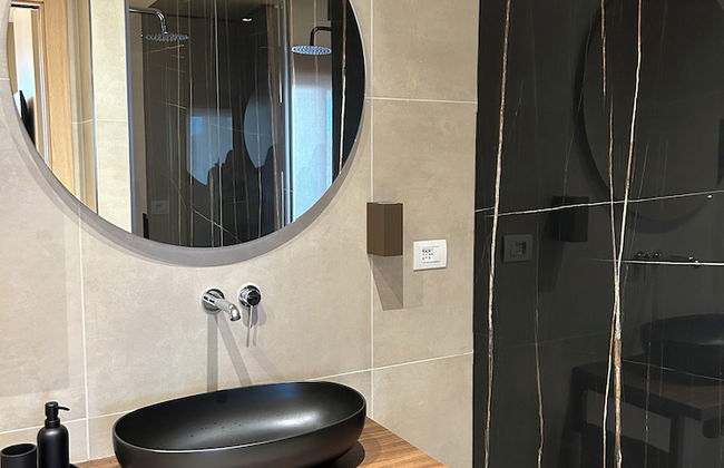 golden suites 2 - Foto 33