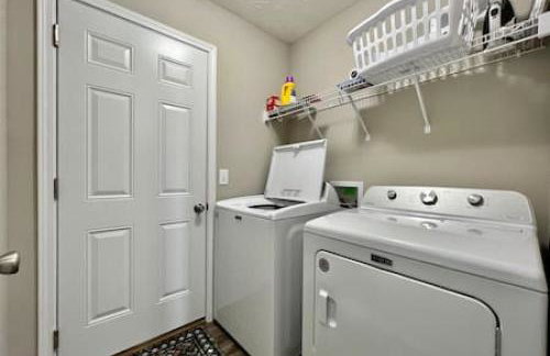 Brand New Home Walking distance to Spooky Nook - Foto 24