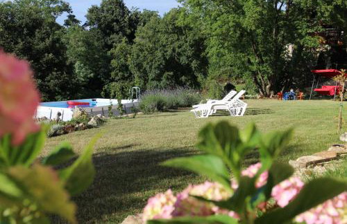 Apartment Milan Istra - Foto 14