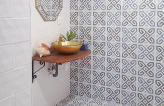 Charming Villa in El Vendrell + Pool - Foto 28