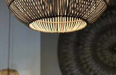 Amor di Casa - Foto 59