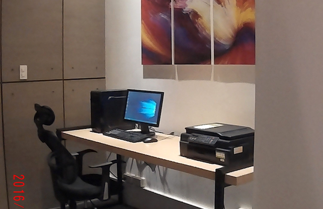 The Concierge at Wind Residences Tagaytay - Foto 27