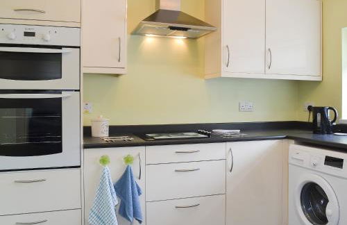 Puffin Cottage - Foto 6