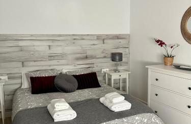 Apartamentos La Higuera 1 - Foto 13