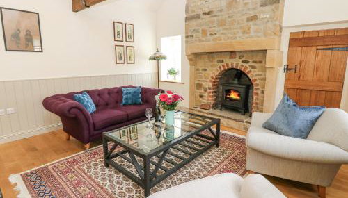 Jack's Cottage - Foto 4