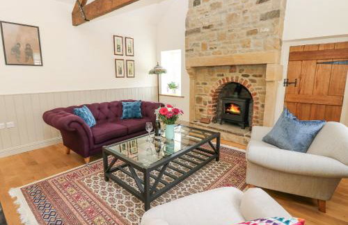 Jack's Cottage - Foto 4