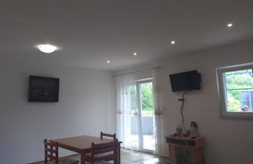 Apartmani Alma - Foto 11